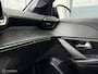 Peugeot 208 1.2 PureTech GT Camera Trekhk Sfeerverl Distr-Riem-VV