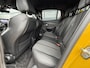 Peugeot 208 1.2 PureTech GT Camera Trekhk Sfeerverl Distr-Riem-VV