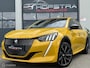 Peugeot 208 1.2 PureTech GT Camera Trekhk Sfeerverl Distr-Riem-VV