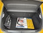 Peugeot 208 1.2 PureTech GT Camera Trekhk Sfeerverl Distr-Riem-VV