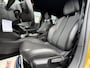Peugeot 208 1.2 PureTech GT Camera Trekhk Sfeerverl Distr-Riem-VV