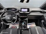 Peugeot 208 1.2 PureTech GT Camera Trekhk Sfeerverl Distr-Riem-VV