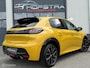 Peugeot 208 1.2 PureTech GT Camera Trekhk Sfeerverl Distr-Riem-VV