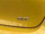 Peugeot 208 1.2 PureTech GT Camera Trekhk Sfeerverl Distr-Riem-VV
