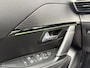 Peugeot 208 1.2 PureTech GT Camera Trekhk Sfeerverl Distr-Riem-VV