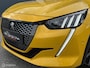 Peugeot 208 1.2 PureTech GT Camera Trekhk Sfeerverl Distr-Riem-VV