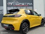 Peugeot 208 1.2 PureTech GT Camera Trekhk Sfeerverl Distr-Riem-VV