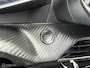 Peugeot 208 1.2 PureTech GT Camera Trekhk Sfeerverl Distr-Riem-VV