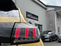 Peugeot 208 1.2 PureTech GT Camera Trekhk Sfeerverl Distr-Riem-VV