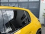 Peugeot 208 1.2 PureTech GT Camera Trekhk Sfeerverl Distr-Riem-VV