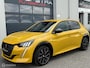 Peugeot 208 1.2 PureTech GT Camera Trekhk Sfeerverl Distr-Riem-VV