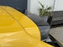 Peugeot 208 1.2 PureTech GT Camera Trekhk Sfeerverl Distr-Riem-VV