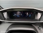 Peugeot 208 1.2 PureTech GT Camera Trekhk Sfeerverl Distr-Riem-VV