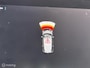 Peugeot 208 1.2 PureTech GT Camera Trekhk Sfeerverl Distr-Riem-VV