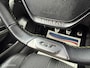 Peugeot 208 1.2 PureTech GT Camera Trekhk Sfeerverl Distr-Riem-VV
