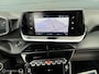 Peugeot 208 1.2 PureTech GT Camera Trekhk Sfeerverl Distr-Riem-VV