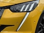 Peugeot 208 1.2 PureTech GT Camera Trekhk Sfeerverl Distr-Riem-VV