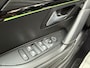 Peugeot 208 1.2 PureTech GT Camera Trekhk Sfeerverl Distr-Riem-VV