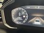Lynk & Co 01 1.5 MY 2023 ZWARTE HEMEL 360 CAMERA ADAPTIVE CRUISE CONTROL PANORAMA SCHUIF/KANTELDAK APPLE CARPLAY/ANDROID RIJSTROOKSENSOREN ZEER MOOI !!