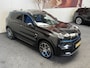 Lynk & Co 01 1.5 MY 2023 ZWARTE HEMEL 360 CAMERA ADAPTIVE CRUISE CONTROL PANORAMA SCHUIF/KANTELDAK APPLE CARPLAY/ANDROID RIJSTROOKSENSOREN ZEER MOOI !!
