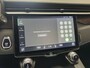 Lynk & Co 01 1.5 MY 2023 IMPERIAL GOLD LINE LEDER INTERIEUR ! ZWARTE HEMEL 360 CAMERA ADAPTIVE CRUISE CONTROL PANORAMA SCHUIF/KANTELDAK APPLE CARPLAY/ANDROID RIJSTROOKSENSOREN ZEER MOOI !!