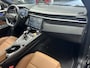 Lynk & Co 01 1.5 MY 2023 IMPERIAL GOLD LINE LEDER INTERIEUR ! ZWARTE HEMEL 360 CAMERA ADAPTIVE CRUISE CONTROL PANORAMA SCHUIF/KANTELDAK APPLE CARPLAY/ANDROID RIJSTROOKSENSOREN ZEER MOOI !!
