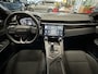 Lynk & Co 01 1.5 MY 2023 ZWARTE HEMEL 360 CAMERA ADAPTIVE CRUISE CONTROL PANORAMA SCHUIF/KANTELDAK APPLE CARPLAY/ANDROID RIJSTROOKSENSOREN ZEER MOOI !!