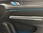 Lynk & Co 01 1.5 MY 2023 ZWARTE HEMEL 360 CAMERA ADAPTIVE CRUISE CONTROL PANORAMA SCHUIF/KANTELDAK APPLE CARPLAY/ANDROID RIJSTROOKSENSOREN ZEER MOOI !!