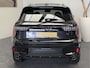 Lynk & Co 01 1.5 MY 2023 ZWARTE HEMEL 360 CAMERA ADAPTIVE CRUISE CONTROL PANORAMA SCHUIF/KANTELDAK APPLE CARPLAY/ANDROID RIJSTROOKSENSOREN ZEER MOOI !!