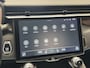 Lynk & Co 01 1.5 MY 2023 ZWARTE HEMEL 360 CAMERA ADAPTIVE CRUISE CONTROL PANORAMA SCHUIF/KANTELDAK APPLE CARPLAY/ANDROID RIJSTROOKSENSOREN ZEER MOOI !!
