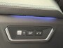 Lynk & Co 01 1.5 MY 2023 IMPERIAL GOLD LINE LEDER INTERIEUR ! ZWARTE HEMEL 360 CAMERA ADAPTIVE CRUISE CONTROL PANORAMA SCHUIF/KANTELDAK APPLE CARPLAY/ANDROID RIJSTROOKSENSOREN ZEER MOOI !!