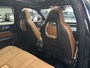 Lynk & Co 01 1.5 MY 2023 IMPERIAL GOLD LINE LEDER INTERIEUR ! ZWARTE HEMEL 360 CAMERA ADAPTIVE CRUISE CONTROL PANORAMA SCHUIF/KANTELDAK APPLE CARPLAY/ANDROID RIJSTROOKSENSOREN ZEER MOOI !!