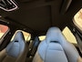 Lynk & Co 01 1.5 MY 2023 ZWARTE HEMEL 360 CAMERA ADAPTIVE CRUISE CONTROL PANORAMA SCHUIF/KANTELDAK APPLE CARPLAY/ANDROID RIJSTROOKSENSOREN ZEER MOOI !!