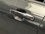 Lynk & Co 01 1.5 MY 2023 ZWARTE HEMEL 360 CAMERA ADAPTIVE CRUISE CONTROL PANORAMA SCHUIF/KANTELDAK APPLE CARPLAY/ANDROID RIJSTROOKSENSOREN ZEER MOOI !!