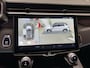 Lynk & Co 01 1.5 MY 2023 ZWARTE HEMEL 360 CAMERA ADAPTIVE CRUISE CONTROL PANORAMA SCHUIF/KANTELDAK APPLE CARPLAY/ANDROID RIJSTROOKSENSOREN ZEER MOOI !!