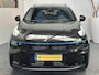 Lynk & Co 01 1.5 MY 2023 ZWARTE HEMEL 360 CAMERA ADAPTIVE CRUISE CONTROL PANORAMA SCHUIF/KANTELDAK APPLE CARPLAY/ANDROID RIJSTROOKSENSOREN ZEER MOOI !!