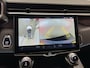 Lynk & Co 01 1.5 MY 2023 ZWARTE HEMEL 360 CAMERA ADAPTIVE CRUISE CONTROL PANORAMA SCHUIF/KANTELDAK APPLE CARPLAY/ANDROID RIJSTROOKSENSOREN ZEER MOOI !!
