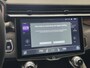 Lynk & Co 01 1.5 MY 2023 IMPERIAL GOLD LINE LEDER INTERIEUR ! ZWARTE HEMEL 360 CAMERA ADAPTIVE CRUISE CONTROL PANORAMA SCHUIF/KANTELDAK APPLE CARPLAY/ANDROID RIJSTROOKSENSOREN ZEER MOOI !!