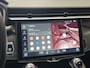 Lynk & Co 01 1.5 MY 2023 ZWARTE HEMEL 360 CAMERA ADAPTIVE CRUISE CONTROL PANORAMA SCHUIF/KANTELDAK APPLE CARPLAY/ANDROID RIJSTROOKSENSOREN ZEER MOOI !!