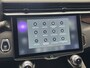 Lynk & Co 01 1.5 MY 2023 IMPERIAL GOLD LINE LEDER INTERIEUR ! ZWARTE HEMEL 360 CAMERA ADAPTIVE CRUISE CONTROL PANORAMA SCHUIF/KANTELDAK APPLE CARPLAY/ANDROID RIJSTROOKSENSOREN ZEER MOOI !!