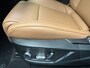 Lynk & Co 01 1.5 MY 2023 IMPERIAL GOLD LINE LEDER INTERIEUR ! ZWARTE HEMEL 360 CAMERA ADAPTIVE CRUISE CONTROL PANORAMA SCHUIF/KANTELDAK APPLE CARPLAY/ANDROID RIJSTROOKSENSOREN ZEER MOOI !!