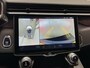 Lynk & Co 01 1.5 MY 2023 IMPERIAL GOLD LINE LEDER INTERIEUR ! ZWARTE HEMEL 360 CAMERA ADAPTIVE CRUISE CONTROL PANORAMA SCHUIF/KANTELDAK APPLE CARPLAY/ANDROID RIJSTROOKSENSOREN ZEER MOOI !!