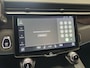 Lynk & Co 01 1.5 MY 2023 ZWARTE HEMEL 360 CAMERA ADAPTIVE CRUISE CONTROL PANORAMA SCHUIF/KANTELDAK APPLE CARPLAY/ANDROID RIJSTROOKSENSOREN ZEER MOOI !!