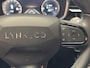 Lynk & Co 01 1.5 MY 2023 ZWARTE HEMEL 360 CAMERA ADAPTIVE CRUISE CONTROL PANORAMA SCHUIF/KANTELDAK APPLE CARPLAY/ANDROID RIJSTROOKSENSOREN ZEER MOOI !!
