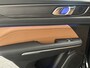 Lynk & Co 01 1.5 MY 2023 IMPERIAL GOLD LINE LEDER INTERIEUR ! ZWARTE HEMEL 360 CAMERA ADAPTIVE CRUISE CONTROL PANORAMA SCHUIF/KANTELDAK APPLE CARPLAY/ANDROID RIJSTROOKSENSOREN ZEER MOOI !!