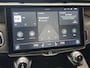 Lynk & Co 01 1.5 MY 2023 ZWARTE HEMEL 360 CAMERA ADAPTIVE CRUISE CONTROL PANORAMA SCHUIF/KANTELDAK APPLE CARPLAY/ANDROID RIJSTROOKSENSOREN ZEER MOOI !!