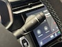 Lynk & Co 01 1.5 MY 2023 ZWARTE HEMEL 360 CAMERA ADAPTIVE CRUISE CONTROL PANORAMA SCHUIF/KANTELDAK APPLE CARPLAY/ANDROID RIJSTROOKSENSOREN ZEER MOOI !!