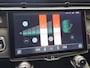 Lynk & Co 01 1.5 MY 2023 ZWARTE HEMEL 360 CAMERA ADAPTIVE CRUISE CONTROL PANORAMA SCHUIF/KANTELDAK APPLE CARPLAY/ANDROID RIJSTROOKSENSOREN ZEER MOOI !!