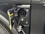 Lynk & Co 01 1.5 MY 2023 IMPERIAL GOLD LINE LEDER INTERIEUR ! ZWARTE HEMEL 360 CAMERA ADAPTIVE CRUISE CONTROL PANORAMA SCHUIF/KANTELDAK APPLE CARPLAY/ANDROID RIJSTROOKSENSOREN ZEER MOOI !!