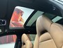 Lynk & Co 01 1.5 MY 2023 IMPERIAL GOLD LINE LEDER INTERIEUR ! ZWARTE HEMEL 360 CAMERA ADAPTIVE CRUISE CONTROL PANORAMA SCHUIF/KANTELDAK APPLE CARPLAY/ANDROID RIJSTROOKSENSOREN ZEER MOOI !!